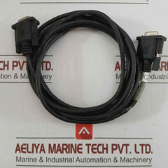 Generator Control System Input 0-10V/0-20 Ma Deif 3-meter Dgu 0007