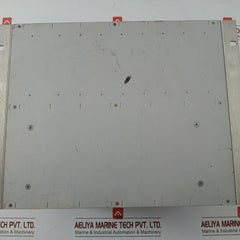 Generator Control System Input 0-10V/0-20 Ma Deif 3-meter Dgu 0007