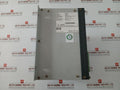 Generator Control System Input 0-10V/0-20 Ma Deif 3-meter Dgu 0007