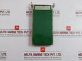 Generator Monitoring Pcb Module Reederei-kennung Lm 4523