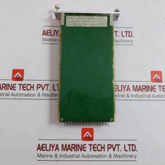 Generator Monitoring Pcb Module Reederei-kennung Lm 4523