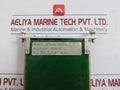 Generator Monitoring Pcb Module Reederei-kennung Lm 4523