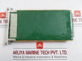 Generator Monitoring Pcb Module Reederei-kennung Lm 4523