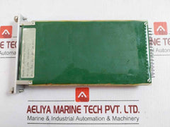 Generator Monitoring Pcb Module Reederei-kennung Lm 4523