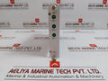 Generator Monitoring Pcb Module Reederei-kennung Lm 4523
