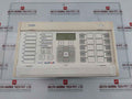 Generator Protection Numerical Relay P743916A6M0510K Alstom 50/60Hz 1/5A