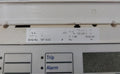Generator Protection Numerical Relay P743916A6M0510K Alstom 50/60Hz 1/5A