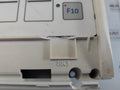 Generator Protection Numerical Relay P743916A6M0510K Alstom 50/60Hz 1/5A