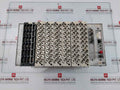 Generator Protection Numerical Relay P743916A6M0510K Alstom 50/60Hz 1/5A