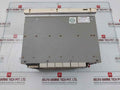 Generator Protection Numerical Relay P743916A6M0510K Alstom 50/60Hz 1/5A