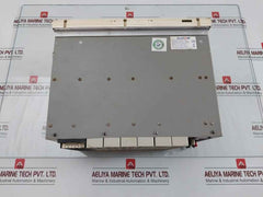 Generator Protection Numerical Relay P743916A6M0510K Alstom 50/60Hz 1/5A