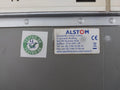 Generator Protection Numerical Relay P743916A6M0510K Alstom 50/60Hz 1/5A