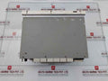 Generator Protection Numerical Relay P743916A6M0510K Alstom 50/60Hz 1/5A