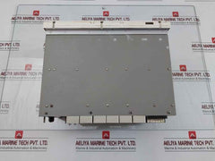 Generator Protection Numerical Relay P743916A6M0510K Alstom 50/60Hz 1/5A