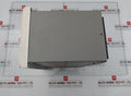 Generator Protection Numerical Relay P743916A6M0510K Alstom 50/60Hz 1/5A