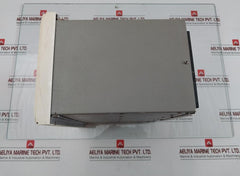 Generator Protection Numerical Relay P743916A6M0510K Alstom 50/60Hz 1/5A