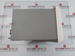 Generator Protection Numerical Relay P743916A6M0510K Alstom 50/60Hz 1/5A