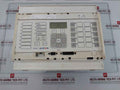 Generator Protection Numerical Relay P743916A6M0510K Alstom 50/60Hz 1/5A