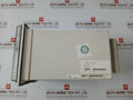 Generator Protection Relay Spag 310 C1-aa Abb 80-265V Acdc