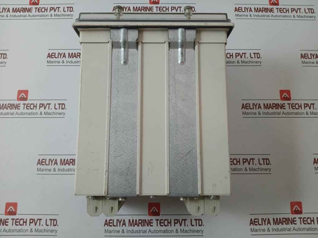 Generator Protection Relay Spag 310 C1-aa Abb 80-265V Acdc