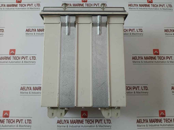 Generator Protection Relay Spag 310 C1-aa Abb 80-265V Acdc