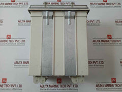 Generator Protection Relay Spag 310 C1-aa Abb 80-265V Acdc