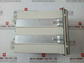 Generator Protection Relay Spag 310 C1-aa Abb 80-265V Acdc