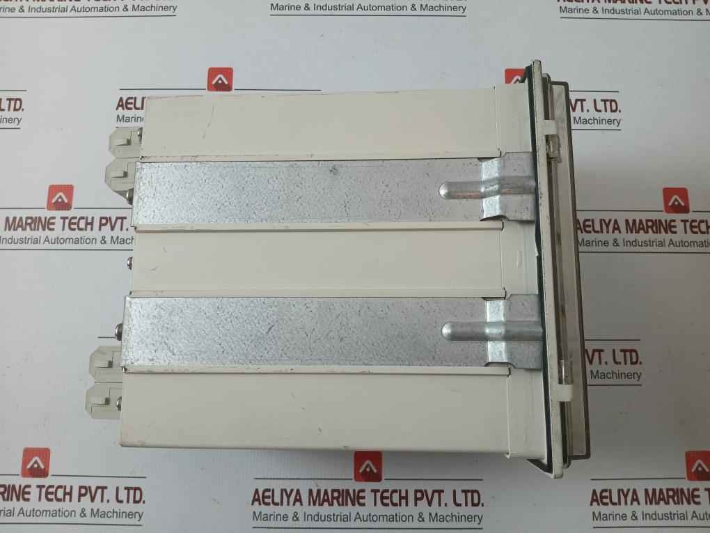 Generator Protection Relay Spag 310 C1-aa Abb 80-265V Acdc