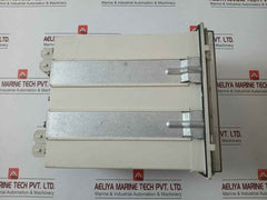 Generator Protection Relay Spag 310 C1-aa Abb 80-265V Acdc