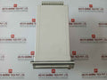 Generator Protection Relay Spag 310 C1-aa Abb 80-265V Acdc