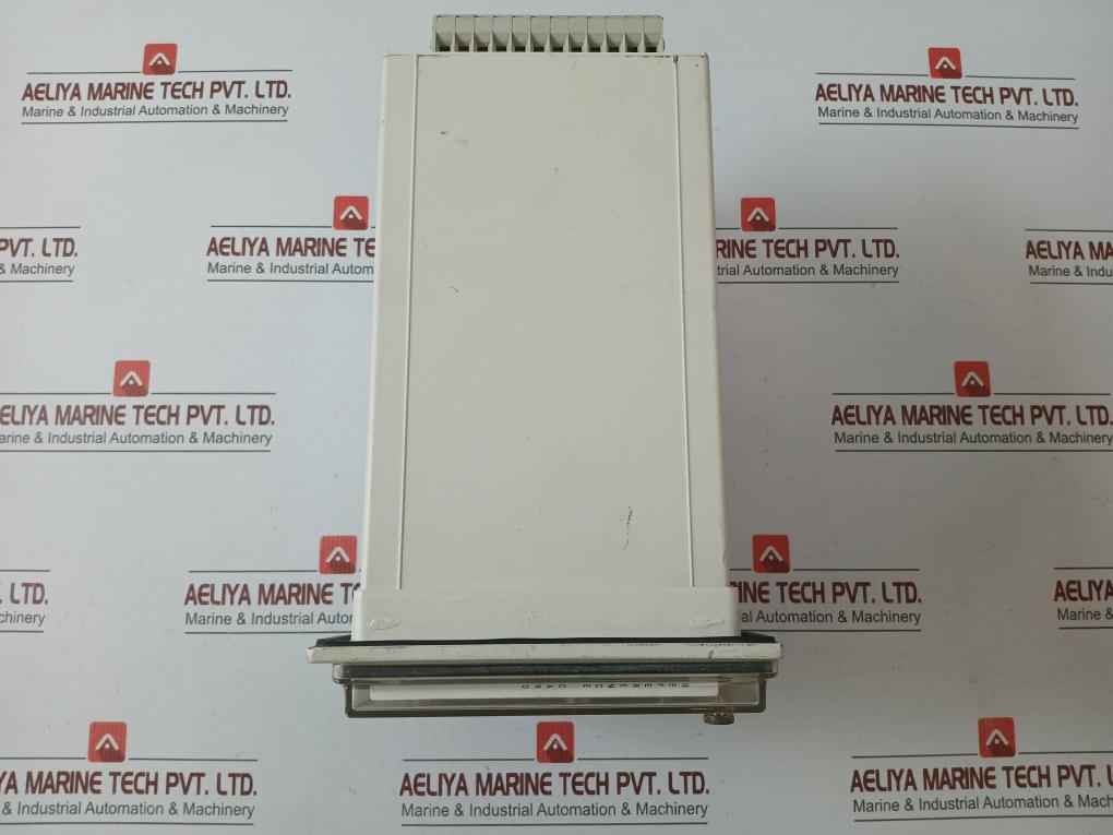 Generator Protection Relay Spag 310 C1-aa Abb 80-265V Acdc