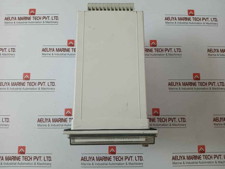 Generator Protection Relay Spag 310 C1-aa Abb 80-265V Acdc