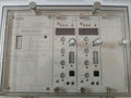 Generator Protection Relay Spag 310 C1-aa Abb 80-265V Acdc