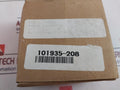 Generic 10032530 Power Supply Board Rev V