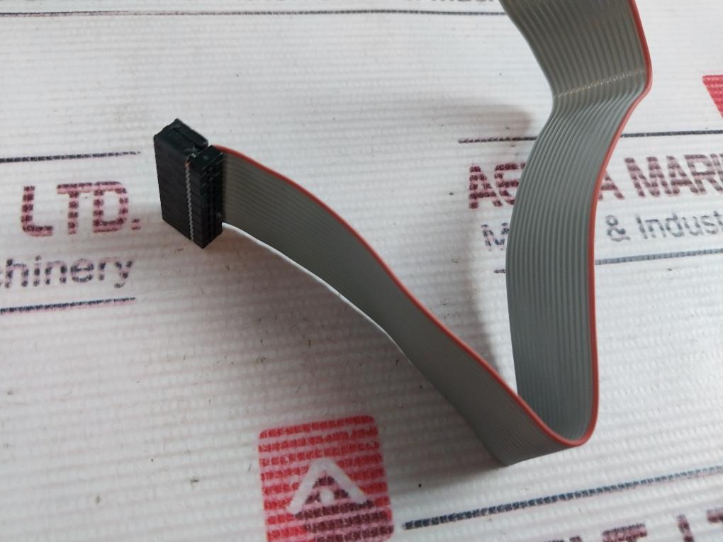 Generic 10032530 Power Supply Board Rev V