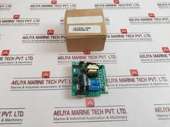 Generic 10032530 Power Supply Board Rev V