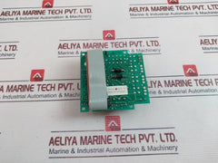 Generic 10032530 Power Supply Board Rev V