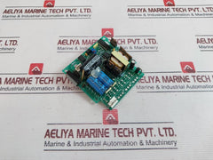 Generic 10032530 Power Supply Board Rev V