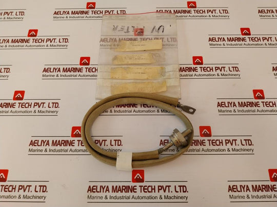 Generic Hul-03051-6 Diode,reliable High Pressure Hose