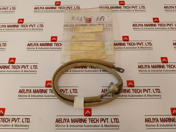 Generic Hul-03051-6 Diode,reliable High Pressure Hose