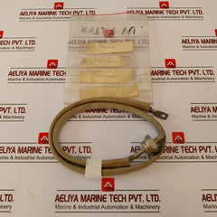 Generic Hul-03051-6 Diode,reliable High Pressure Hose
