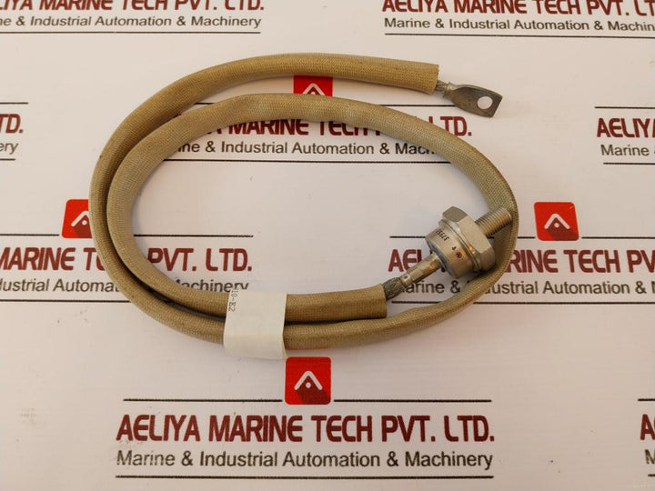 Generic Hul-03051-6 Diode,reliable High Pressure Hose