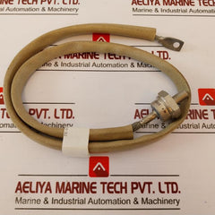 Generic Hul-03051-6 Diode,reliable High Pressure Hose