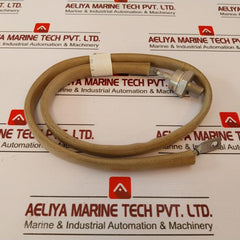 Generic Hul-03051-6 Diode,reliable High Pressure Hose