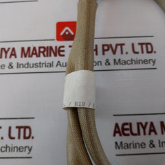 Generic Hul-03051-6 Diode,reliable High Pressure Hose