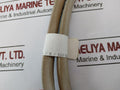 Generic Hul-03051-6 Diode,reliable High Pressure Hose