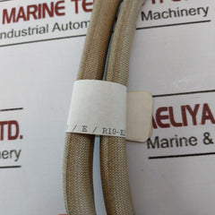 Generic Hul-03051-6 Diode,reliable High Pressure Hose