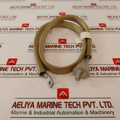 Generic Hul-03051-6 Diode,reliable High Pressure Hose