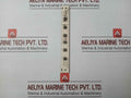 Genesis Sl358Hc Key Controller Board