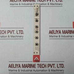 Genesis Sl358Hc Key Controller Board